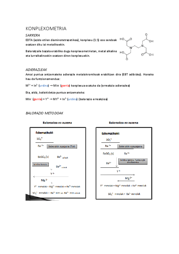 Miniatura del documento 7.3Konplexometria.pdf