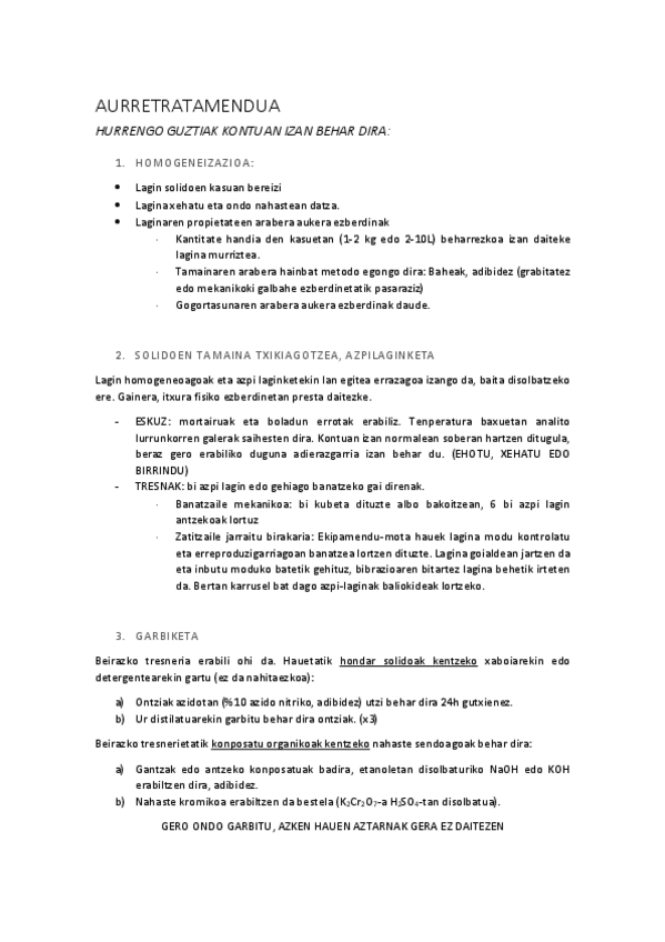 Miniatura del documento 3aurretratamendua.pdf