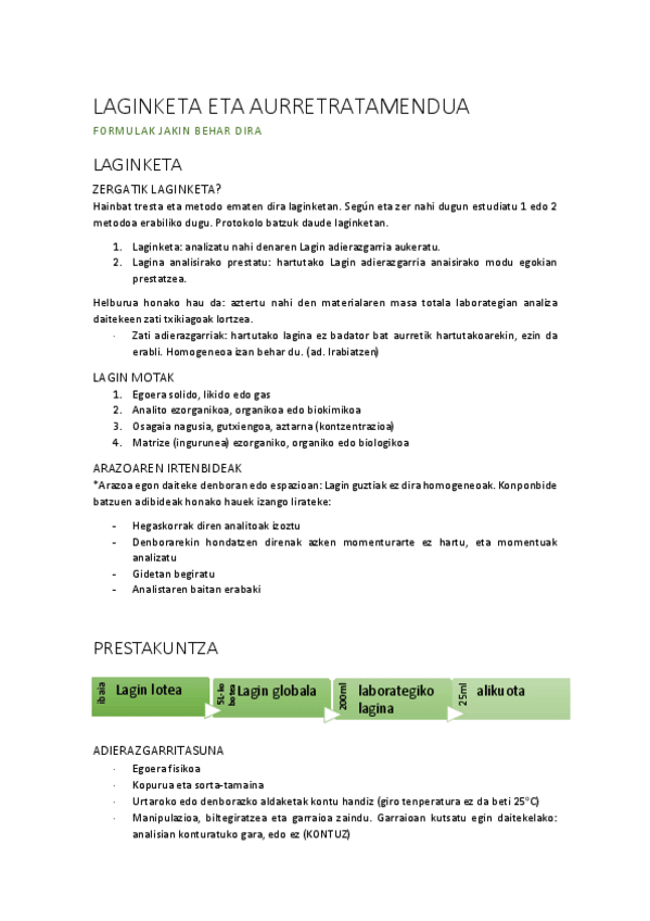 Miniatura del documento 2lagiketa.pdf