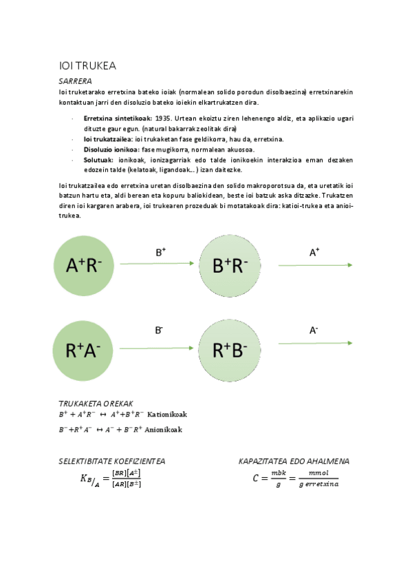 Miniatura del documento 6ioitrukea.pdf
