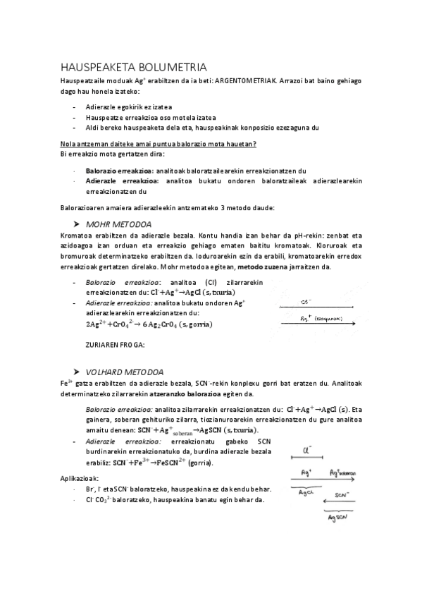 Miniatura del documento 7.1Hauspeaketabolumetria.pdf