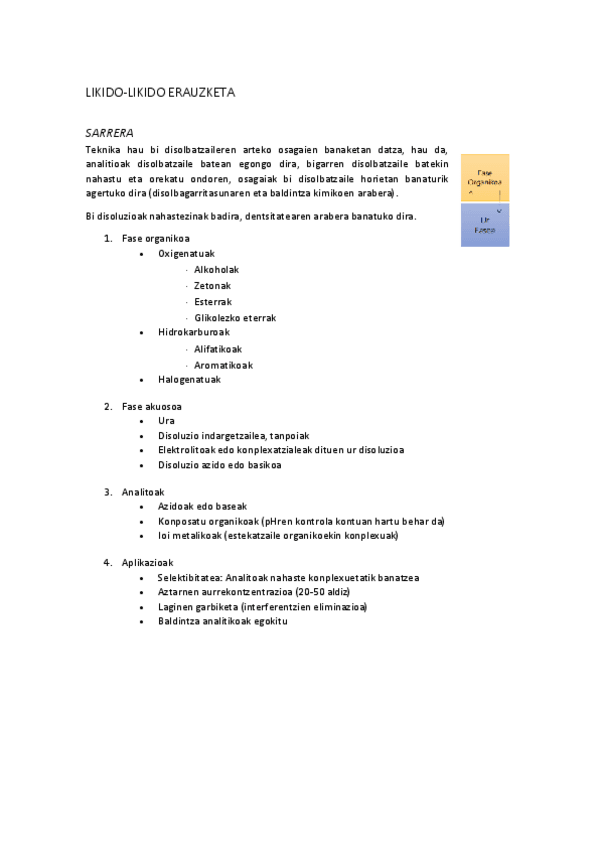 Miniatura del documento 5likidolikidoerauzketa.pdf