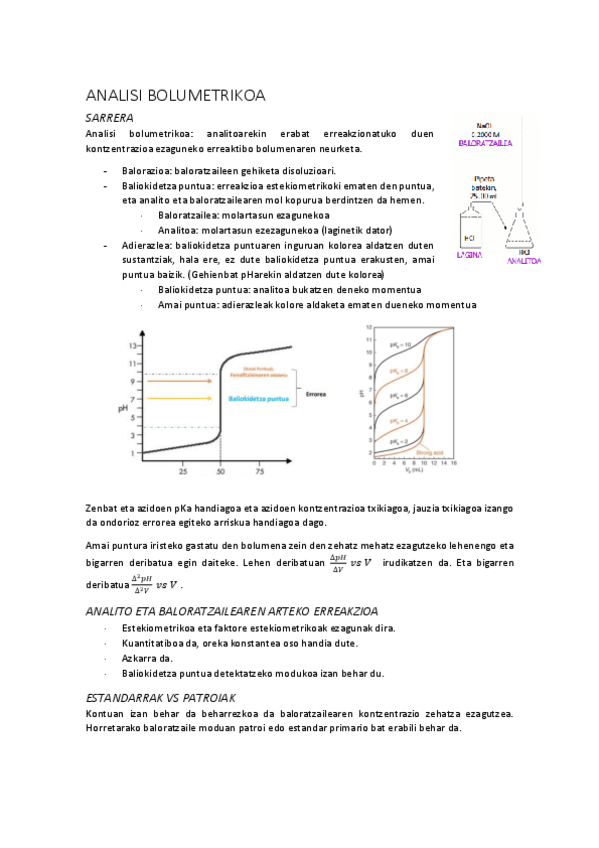 Miniatura del documento 7bolumetriara sarrera.pdf