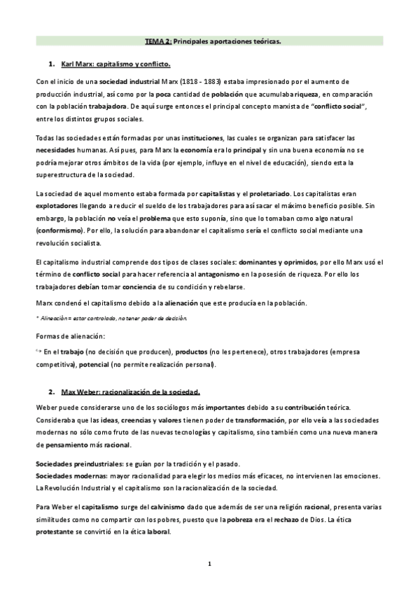 Miniatura del documento Tema-2.pdf