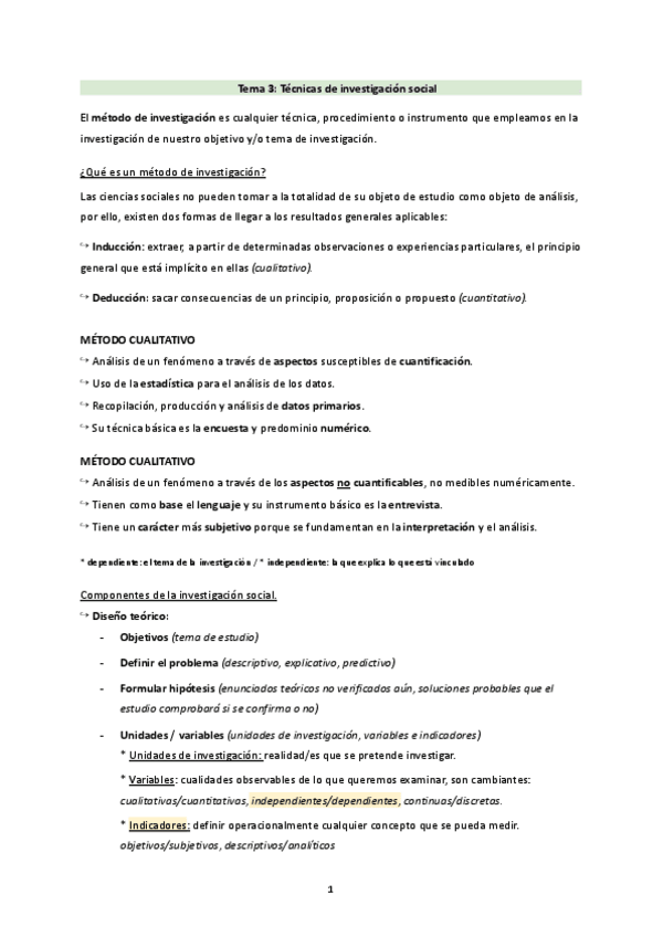 Miniatura del documento Tema-3.pdf