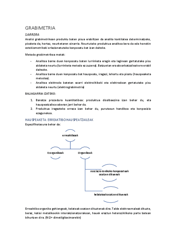 Miniatura del documento 7.pdf