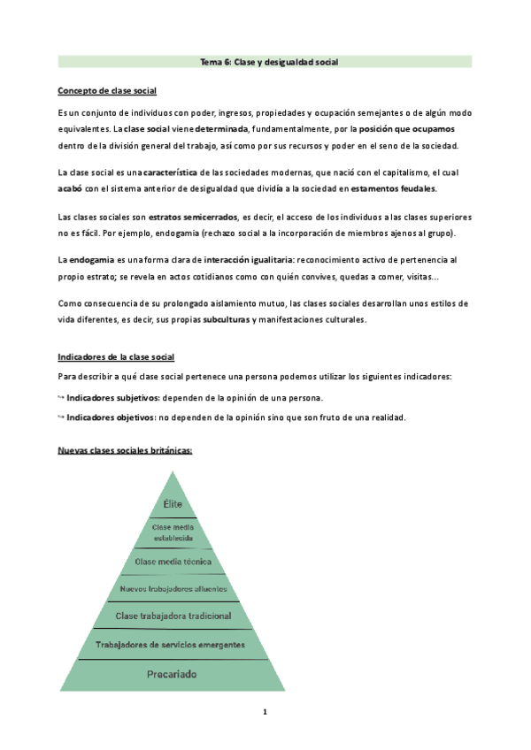 Miniatura del documento Tema-6.pdf