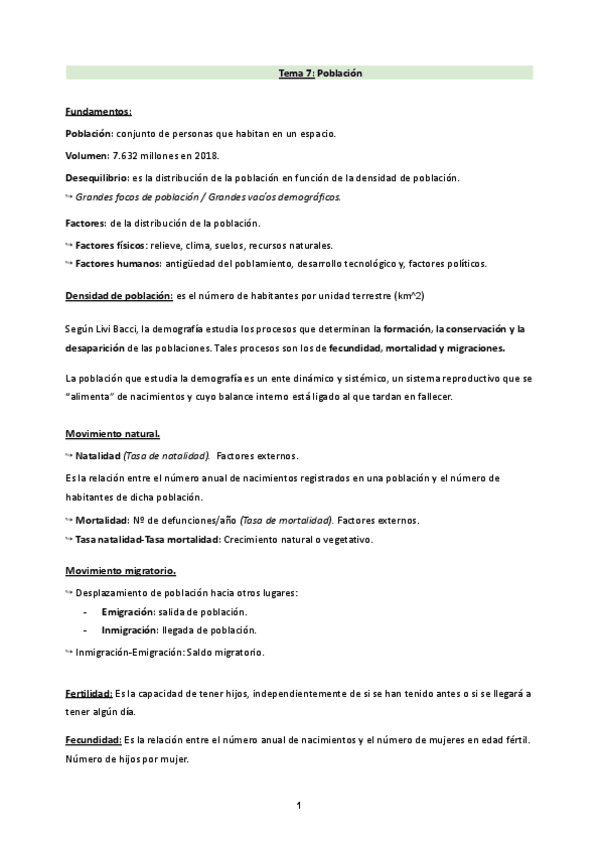 Miniatura del documento Tema-7.pdf