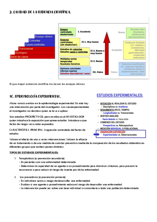 Miniatura del documento tema-5.pdf