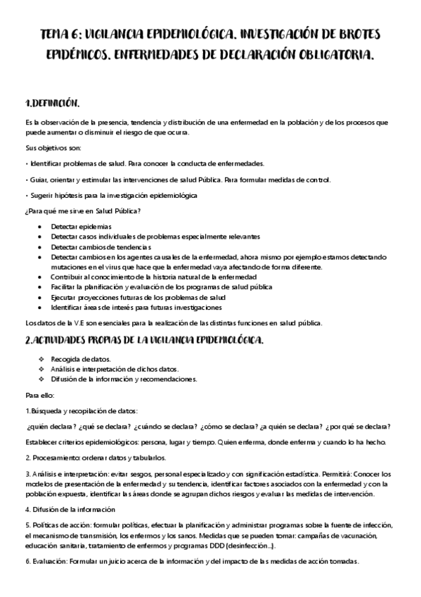 Miniatura del documento TEMA-6.pdf