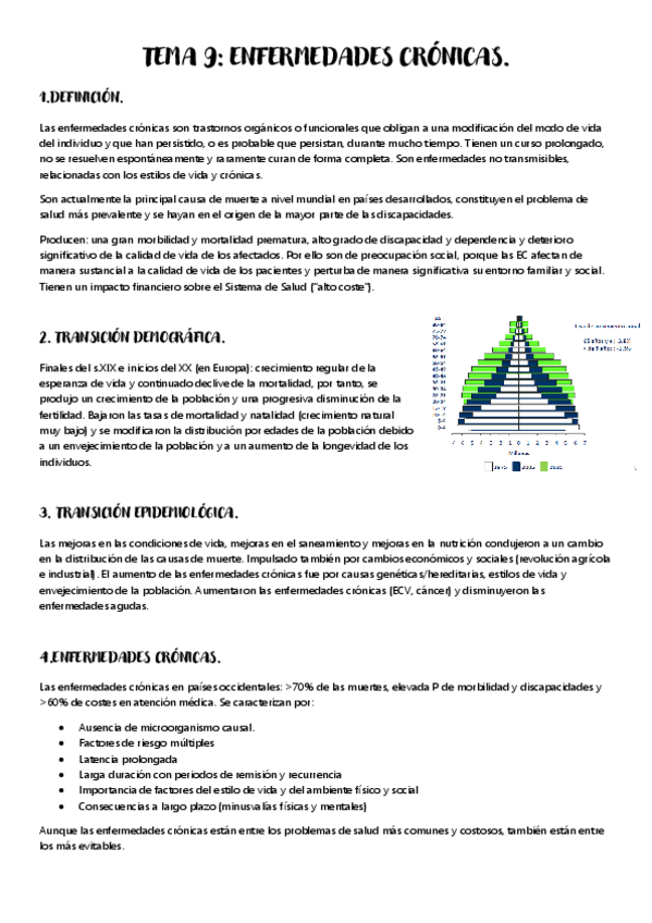 Miniatura del documento TEMA-9.pdf