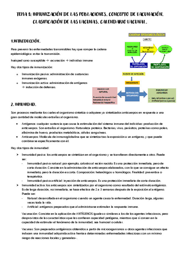 Miniatura del documento tema-8.pdf