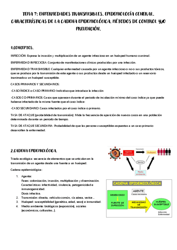 Miniatura del documento tema-7.pdf