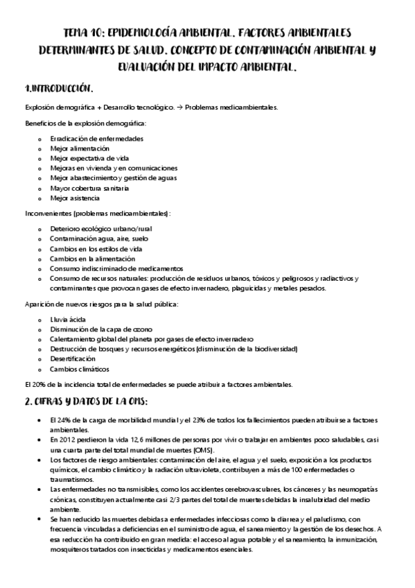 Miniatura del documento TEMA-10.pdf