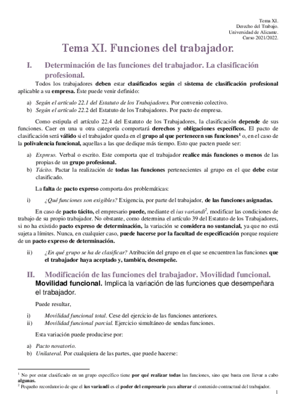 Miniatura del documento TEMA-XI.pdf