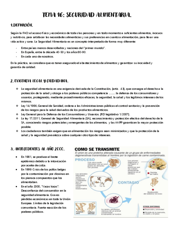 Miniatura del documento tema-16.pdf