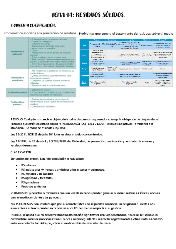 Miniatura del documento tema-14.pdf