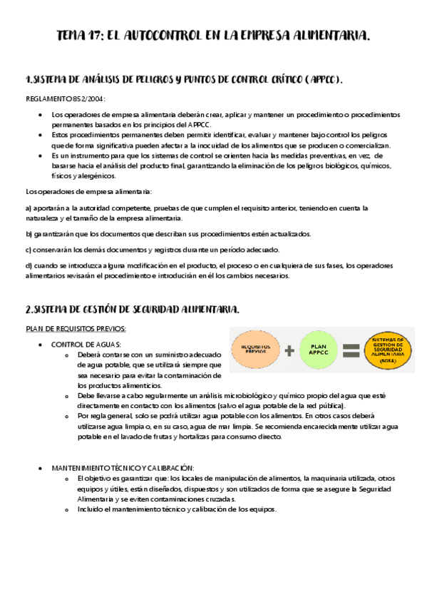 Miniatura del documento TEMA-17.pdf