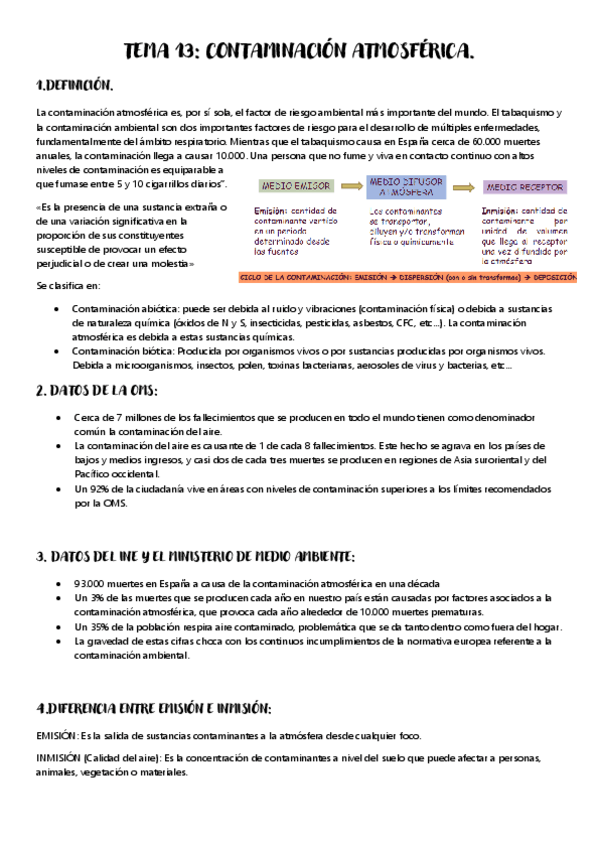 Miniatura del documento TEMA-13.pdf