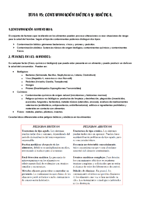 Miniatura del documento tema-15.pdf