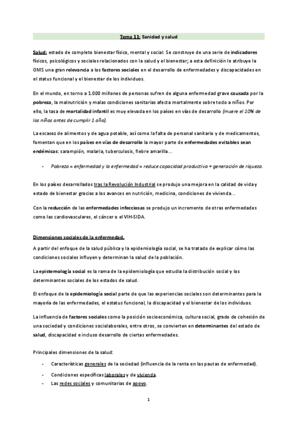Miniatura del documento Tema-11.pdf
