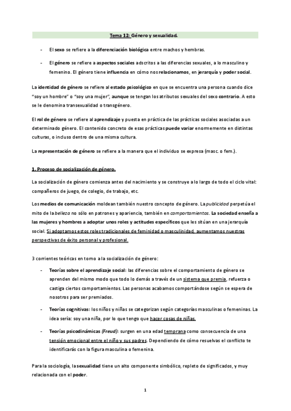 Miniatura del documento Tema-12.pdf