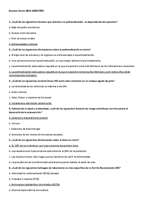 Miniatura del documento Examenes-geriatrica.pdf