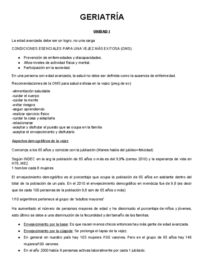 Miniatura del documento GERIATRIA-completo.pdf