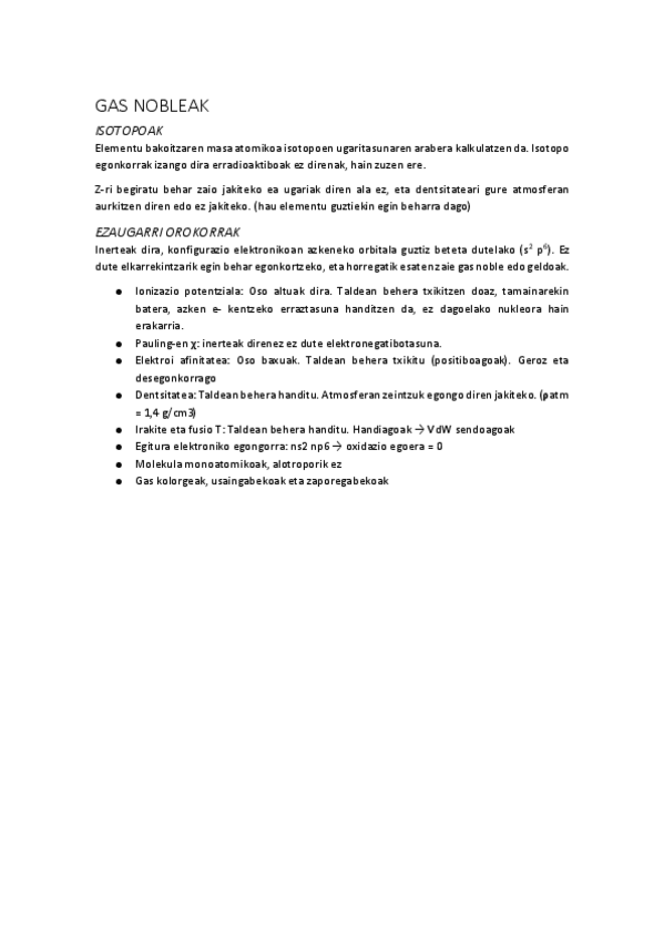 Miniatura del documento GAS-NOBLEAK.pdf