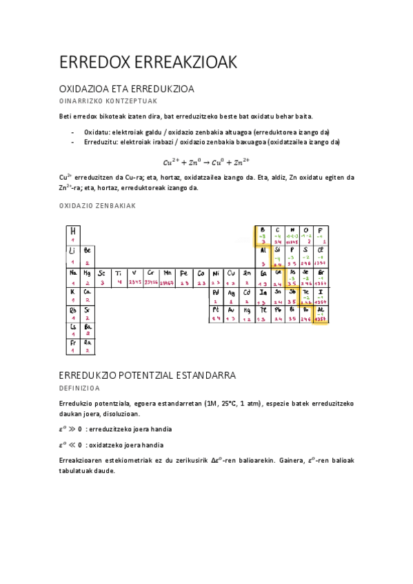 Miniatura del documento ERREDOX-ERREAKZIOAK-2.pdf