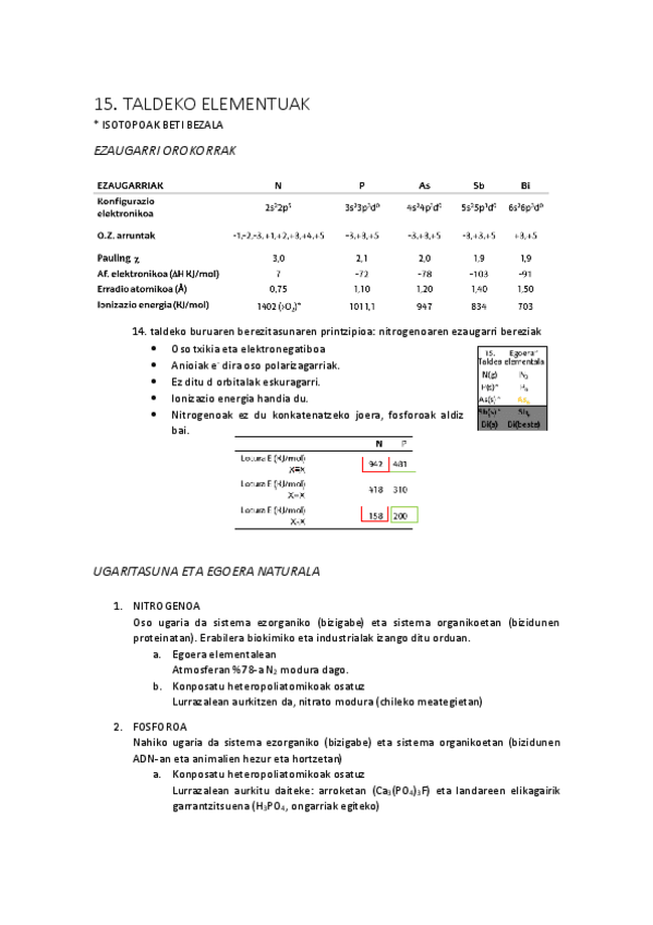 Miniatura del documento 15_TALDEA.pdf