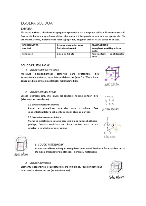 Miniatura del documento EGOERA-SOLIDOA.pdf