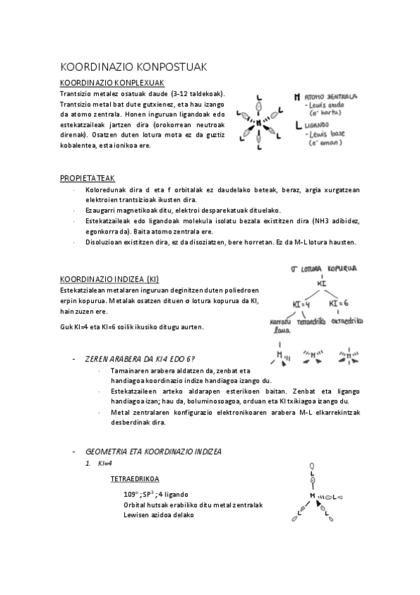 Miniatura del documento KOORDINAZIO-KONPOSATUAK.pdf