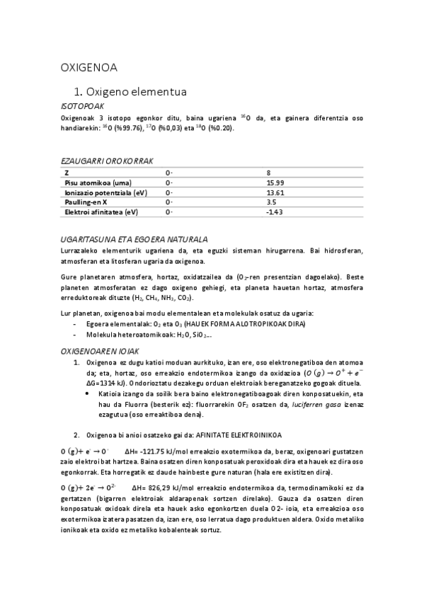 Miniatura del documento OXIGENOA.pdf
