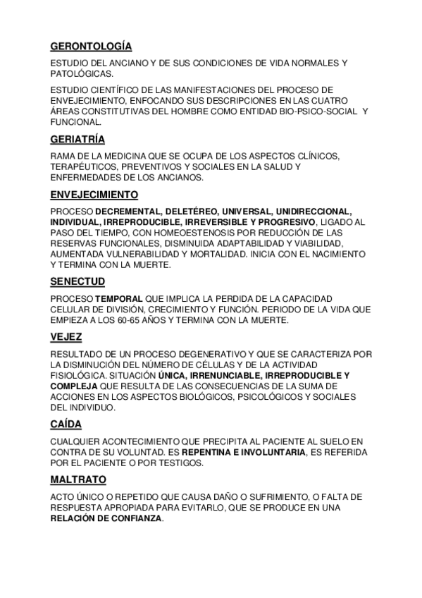 Miniatura del documento DEFINICIONES.pdf
