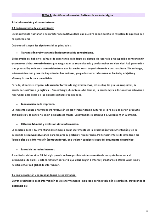 Miniatura del documento Tema-1-2.pdf