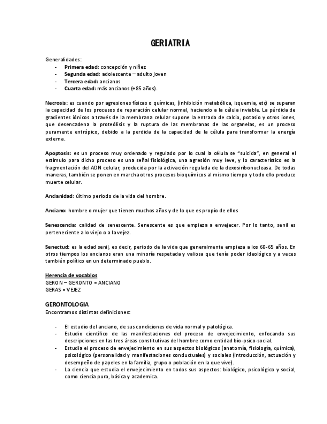 Miniatura del documento GERIATRIA-FINAL.pdf