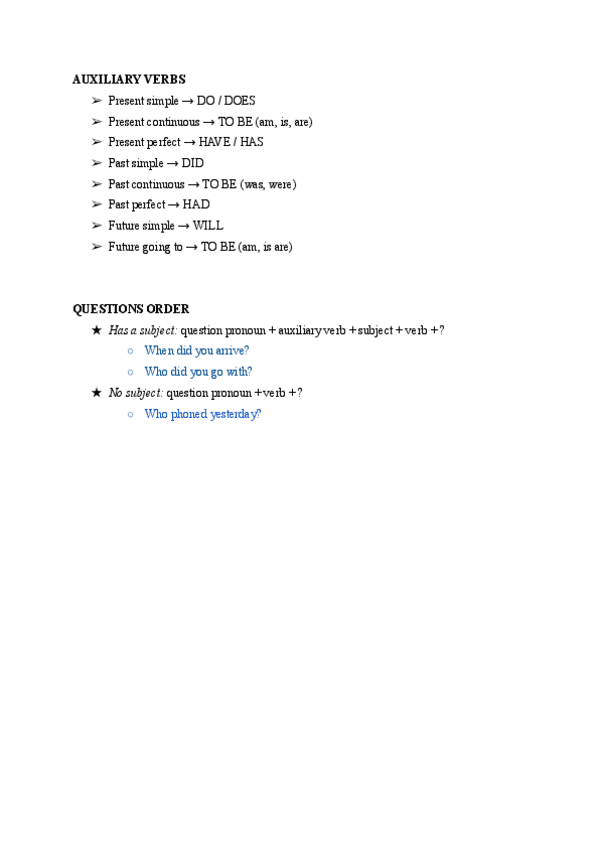 Miniatura del documento TEORIA-INGLES.pdf