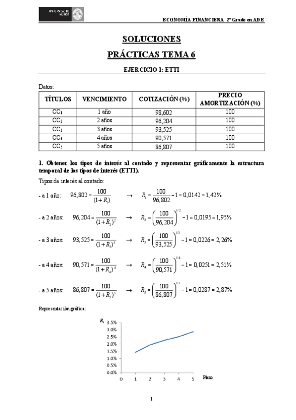 Miniatura del documento Ejercicios-tema-6.pdf