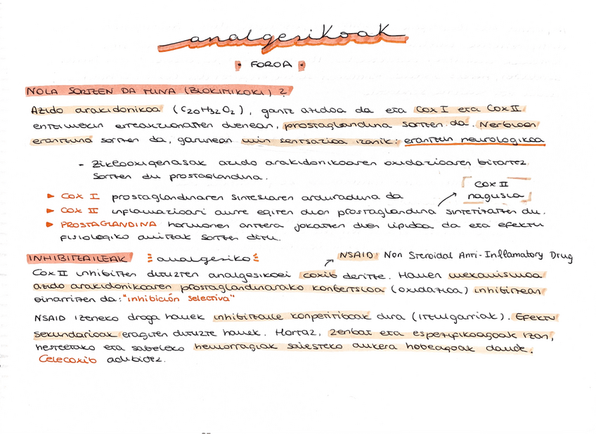 Miniatura del documento ANALGESIKOAK.pdf
