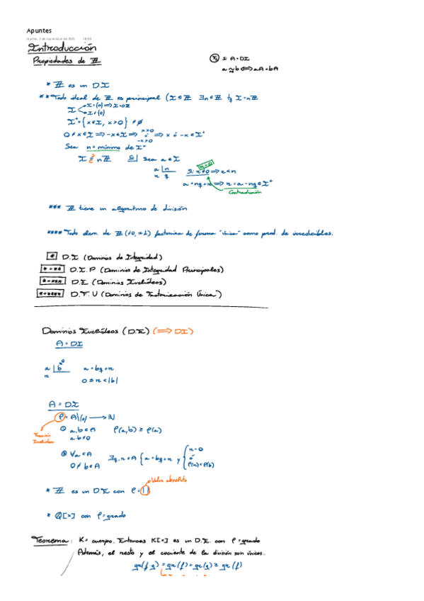 Miniatura del documento Dominios-Euclideos.pdf