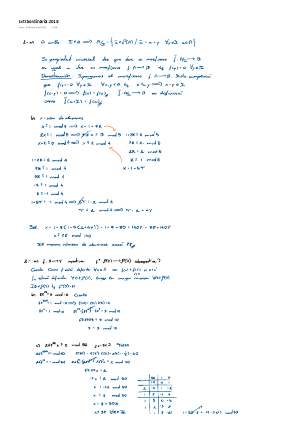 Miniatura del documento DGIIM-Febrero-2018.pdf