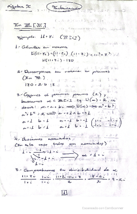 Miniatura del documento Cuentas.pdf