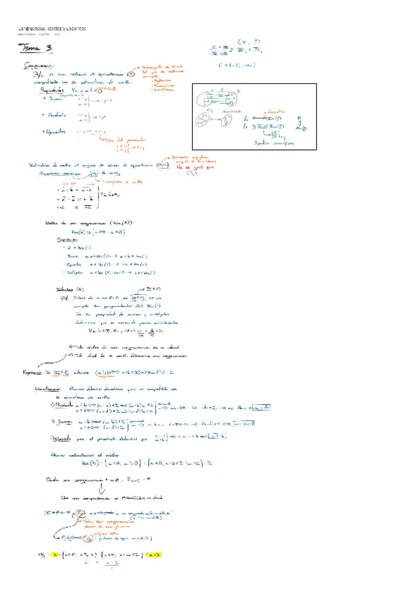 Miniatura del documento Congruencias-e-Ideales.pdf