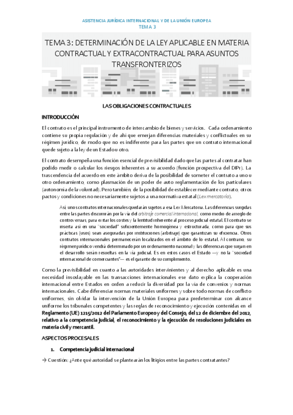Miniatura del documento TEMA-3.pdf
