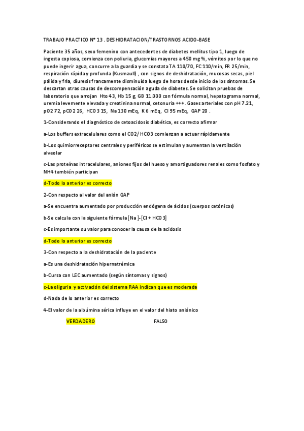 Miniatura del documento Trabajo-Practico-n-13-resuelto.pdf