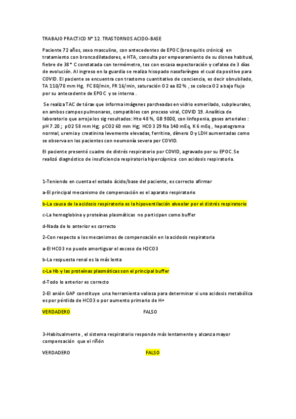 Miniatura del documento TRABAJO-PRACTICO-N-12.pdf