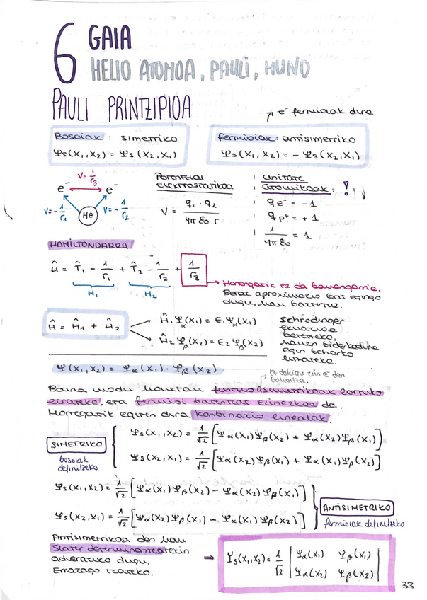 Miniatura del documento KIFIS6.pdf
