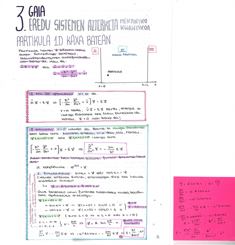 Miniatura del documento KIFIS3.pdf