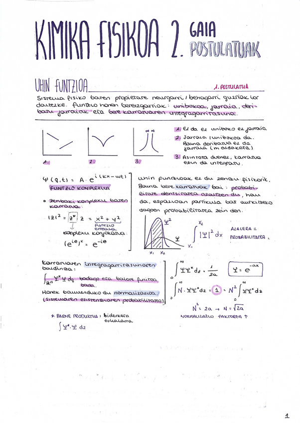 Miniatura del documento KIFIS2.pdf